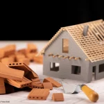 Hausbau Ablauf Schritte: Vom Grundstück bis zum Einzug